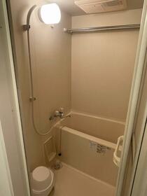 11/12 その他画像