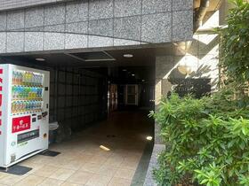 8/12 その他画像