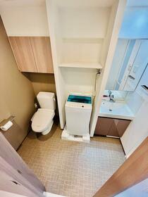 10/16 その他画像