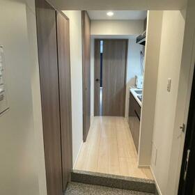 13/16 その他画像