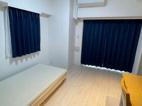 14/16 その他画像