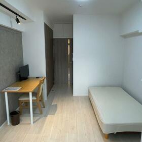 15/16 その他画像