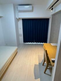 16/16 その他画像