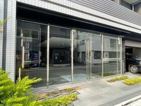 4/16 その他画像