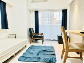 5/16 その他画像