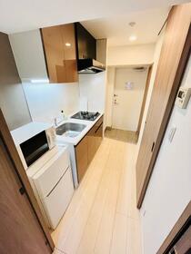 8/16 その他画像