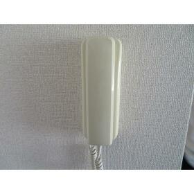 14/16 その他画像