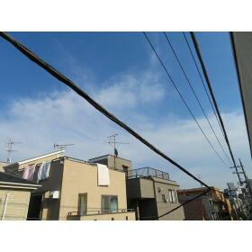 15/16 その他画像