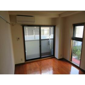 4/16 リビング/ダイニング