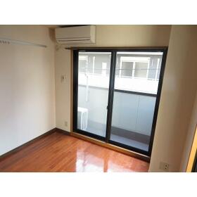 13/16 その他画像