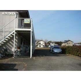 16/28 その他画像