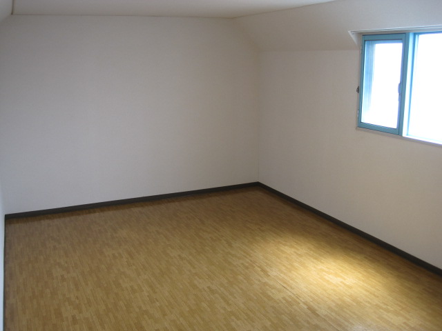 7/17 その他画像