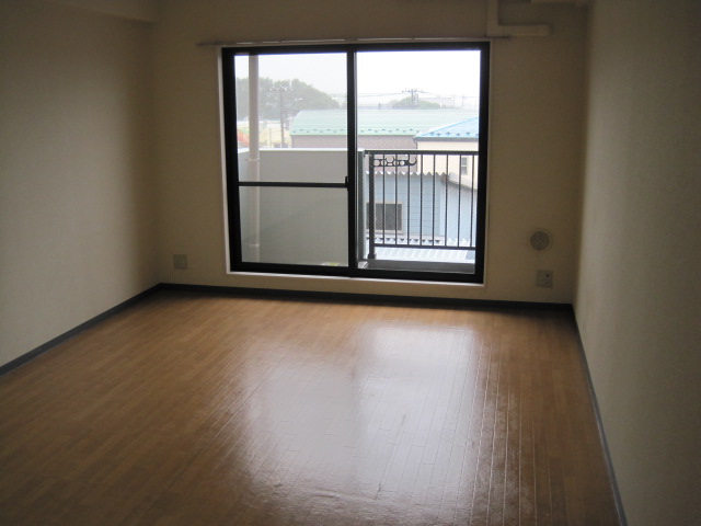 3/21 リビング/ダイニング