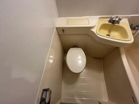 10/16 その他画像