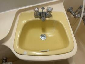 11/16 その他画像