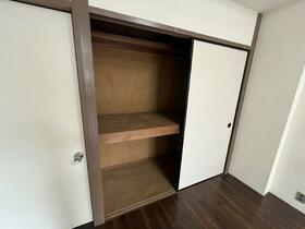 12/16 その他画像