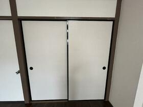 13/16 その他画像