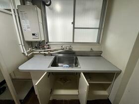 14/16 その他画像