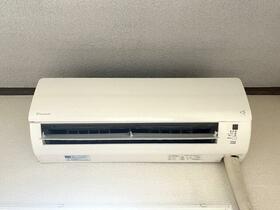 9/16 その他画像