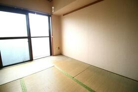 13/13 その他画像