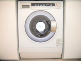 14/22 その他画像