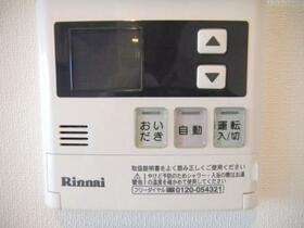 16/22 その他画像