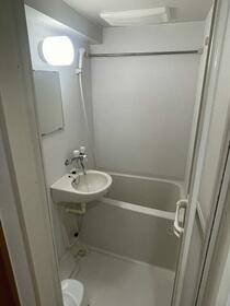 11/12 その他画像