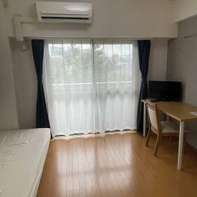 12/12 その他画像