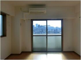 3/12 その他画像