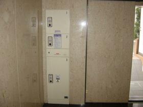 13/14 その他画像