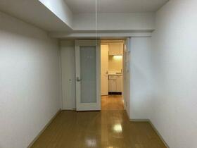 3/14 リビング/ダイニング