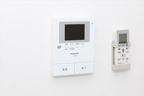 14/16 その他画像