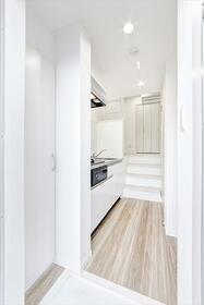 16/16 その他画像