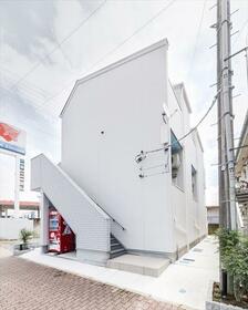 13/16 その他画像