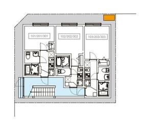 10/10 その他画像