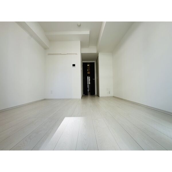 3/12 リビング/ダイニング