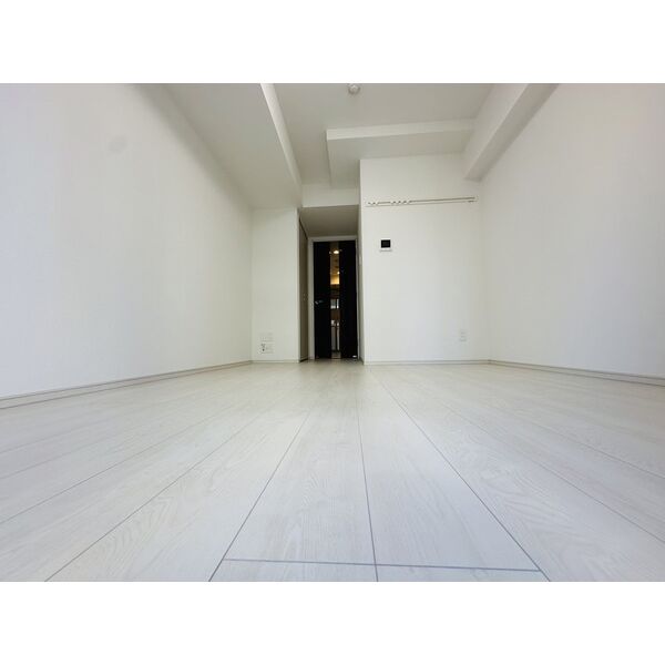 3/12 リビング/ダイニング