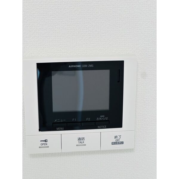 10/11 その他画像