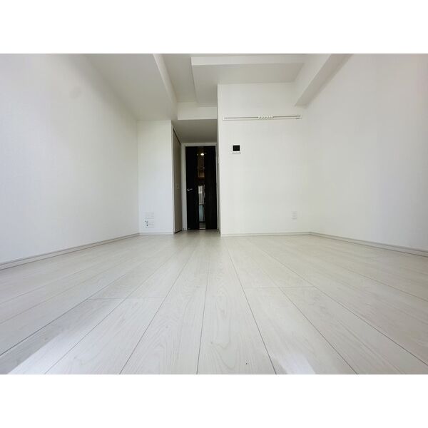 3/12 リビング/ダイニング