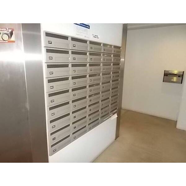 14/16 その他画像