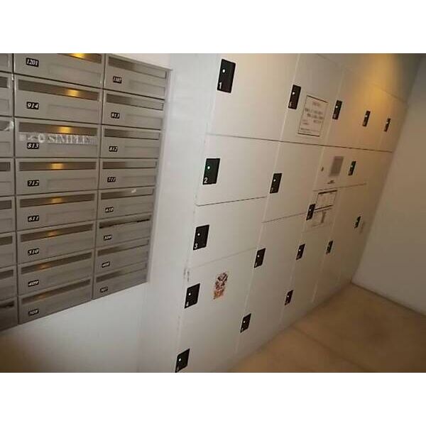 15/16 その他画像