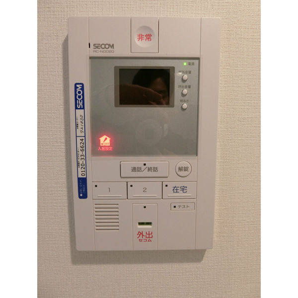 13/28 その他画像