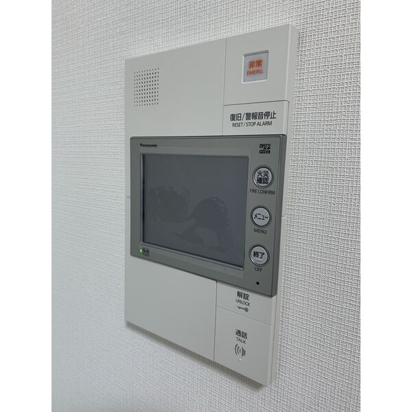 10/14 その他画像