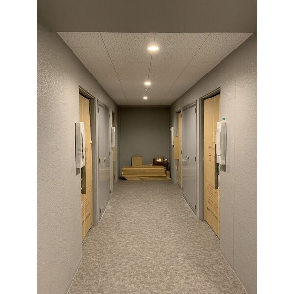 11/14 その他画像