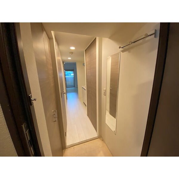 8/19 その他画像