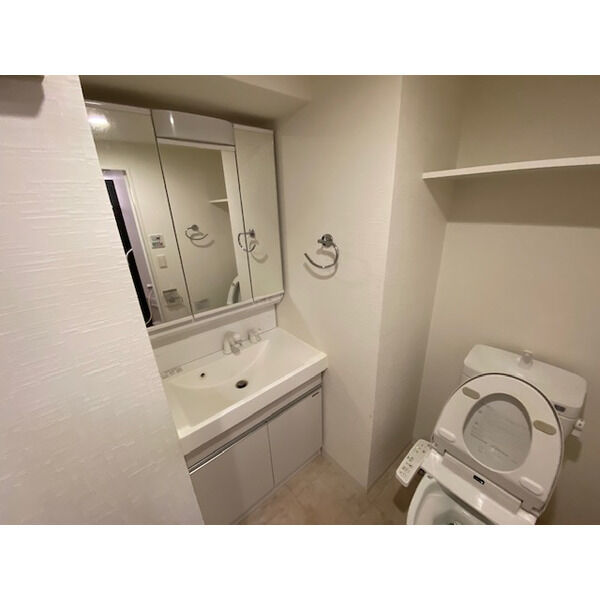 13/19 その他画像