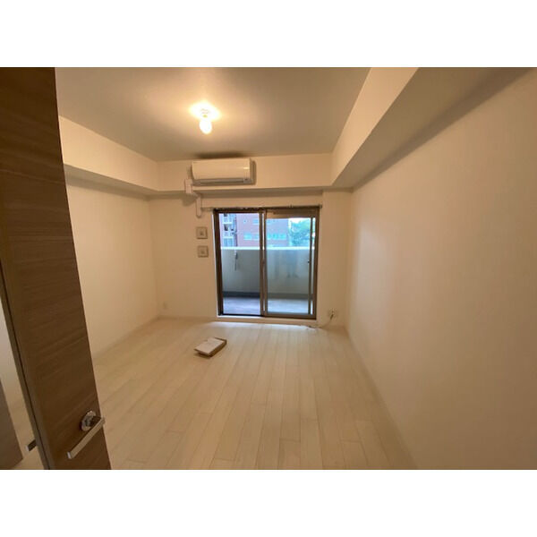 3/19 リビング/ダイニング