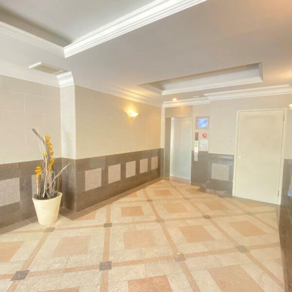 7/19 その他画像