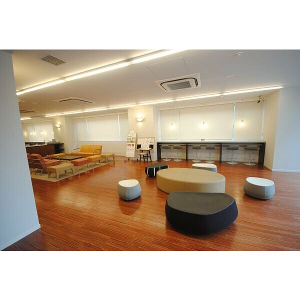 10/22 その他画像