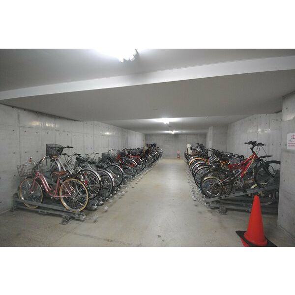 11/22 その他画像